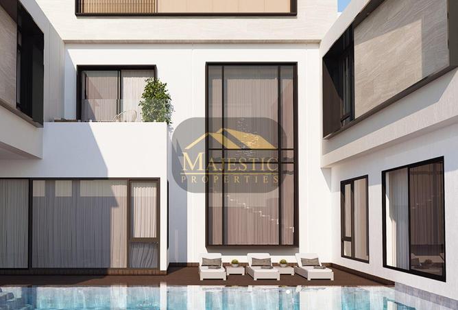 53007039 - صورة العقار 3