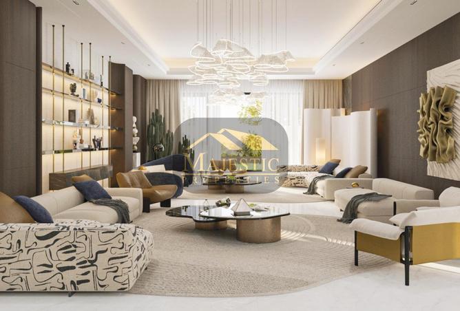 53007039 - صورة العقار 2