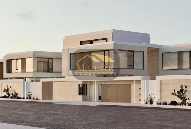 53007039 - الصورة الرئيسية للعقار