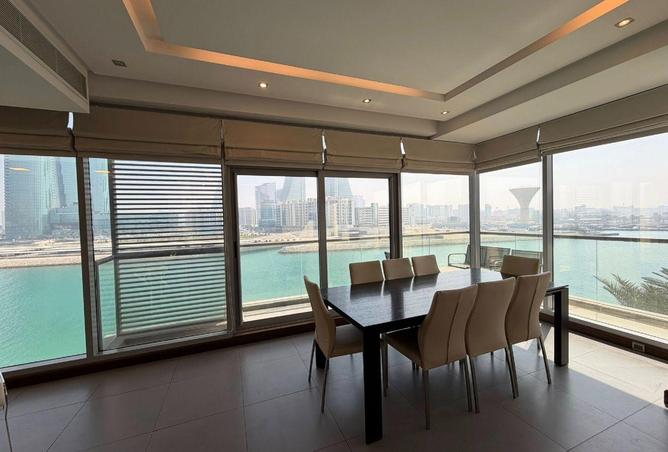 51352345 - Property Image 3