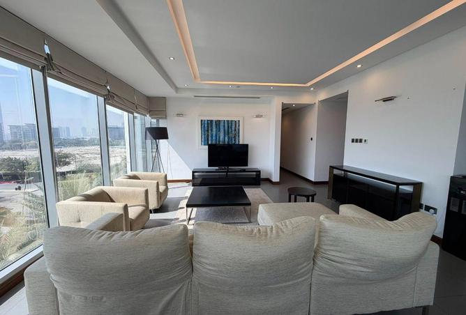 51352345 - Property Image 2