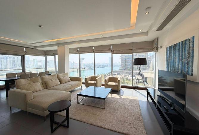 51352345 - Property Main Image