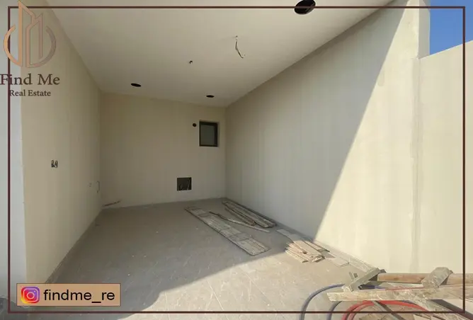 57237954 - Property Image 3