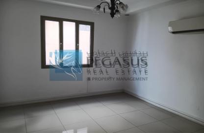 Office Space - Studio - 2 for rent in Mahooz - Manama - Capital Governorate