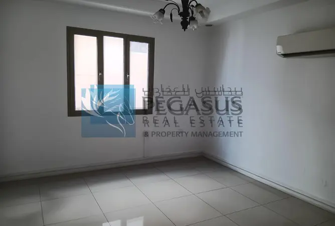 54970686 - Property Image 3
