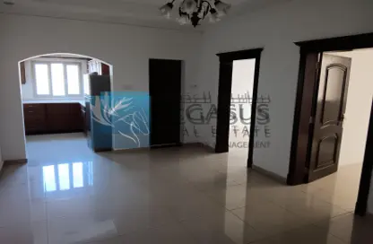 Office Space - Studio - 2 Bathrooms for rent in Mahooz - Manama - Capital Governorate