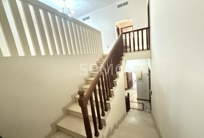 975741 - Property Image 3