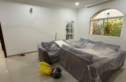 Apartment - 4 Bedrooms - 2 Bathrooms for rent in Saar - Northern Governorate