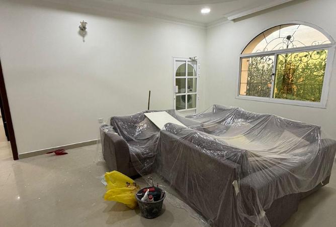 51352635 - Property Image 3