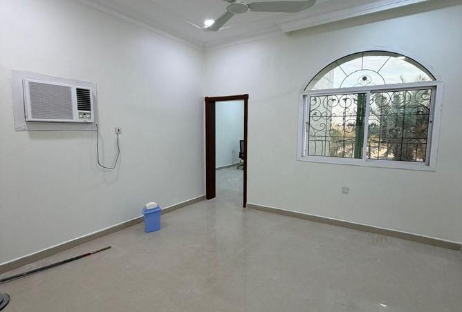 51352635 - Property Image 2