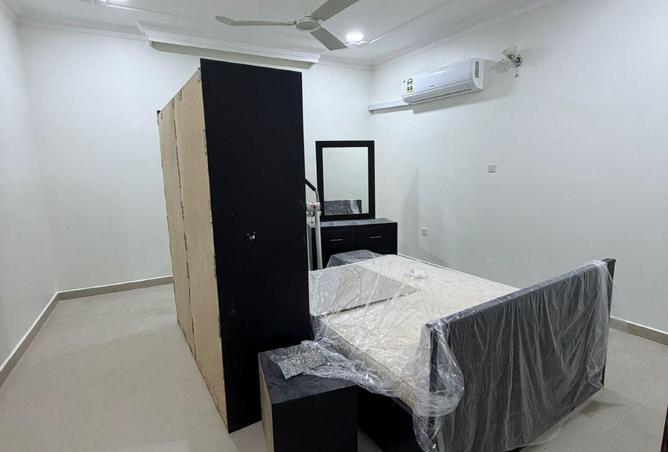 51352635 - Property Main Image