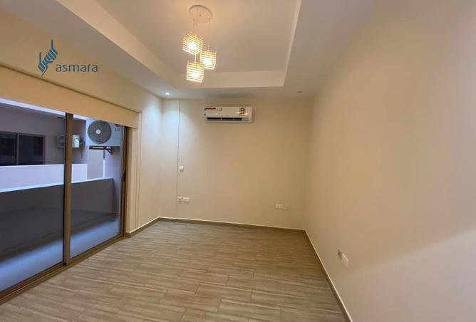 53058959 - Property Image 2