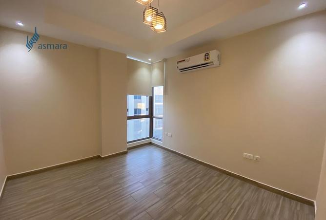 53058959 - Property Image 3