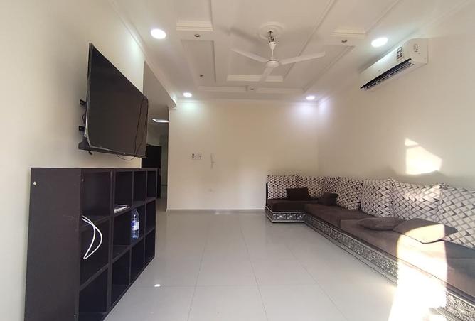 56579191 - Property Main Image