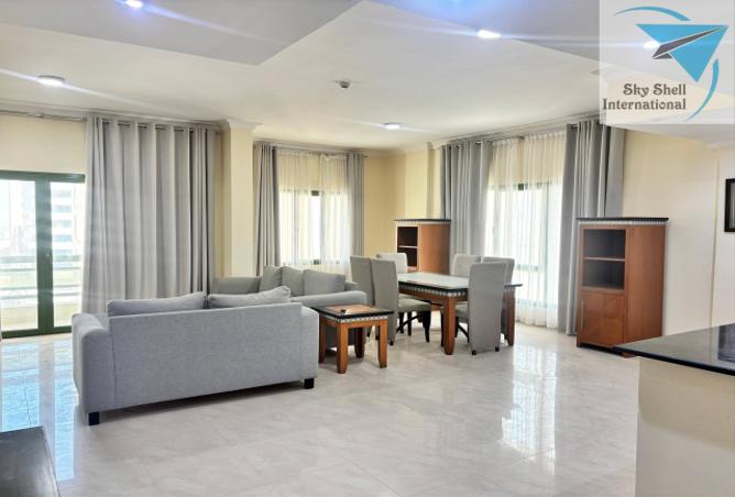 1001829 - Property Image 2