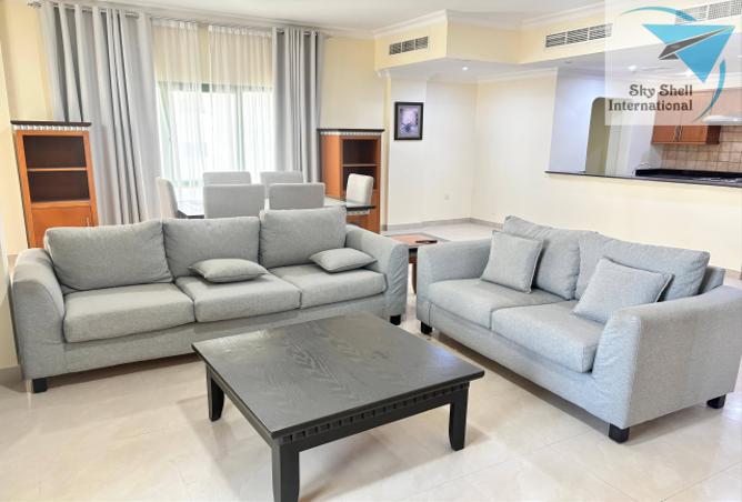 1001829 - Property Main Image