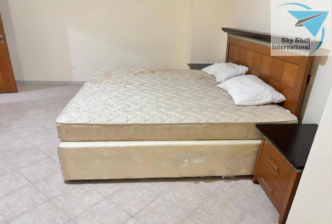 1001829 - Property Image 3