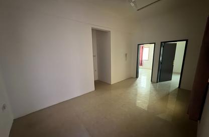 Apartment - 2 - 2 for rent in Gudaibiya - Manama - Capital Governorate