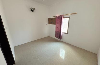 Apartment - 2 - 2 for rent in Gudaibiya - Manama - Capital Governorate