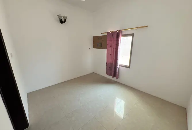 57151338 - Property Image 2