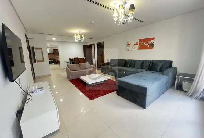 57493065 - Property Image 2