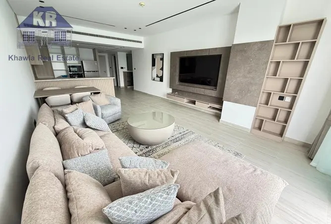 53683132 - Property Image 3