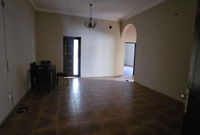 52753012 - صورة العقار 2