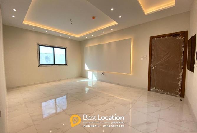 52728019 - الصورة الرئيسية للعقار