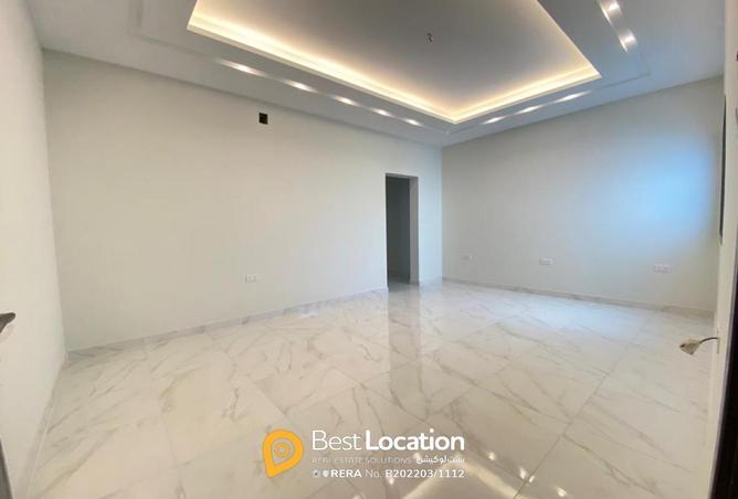 52728019 - صورة العقار 2