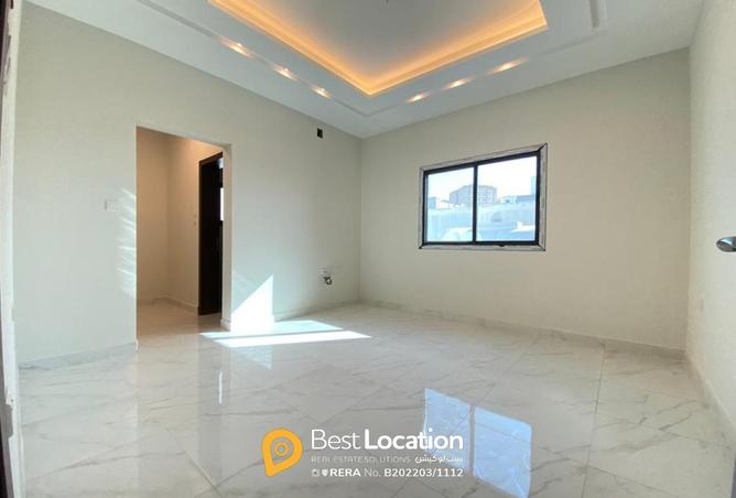 52728019 - صورة العقار 3