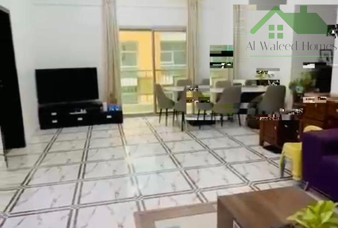 52436781 - Property Image 2