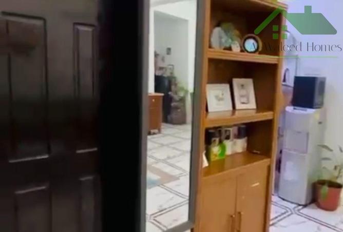 52436781 - Property Image 3