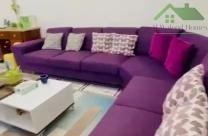 Apartment - 3 Bedrooms - 2 Bathrooms for rent in Busaiteen - Muharraq Governorate