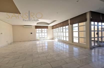 Villa - 4 - 5 for rent in Hamala - Northern Governorate