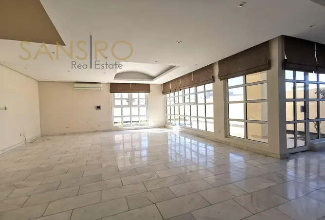 58173298 - Property Image 3