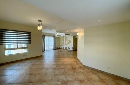 Penthouse - 3 Bedrooms - 2 Bathrooms for rent in Mahooz - Manama - Capital Governorate