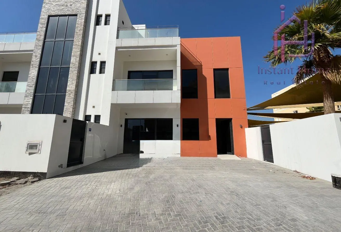 57491377 - Property Main Image