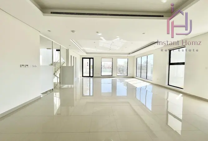 57491377 - Property Image 3
