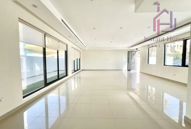 57491377 - Property Image 2