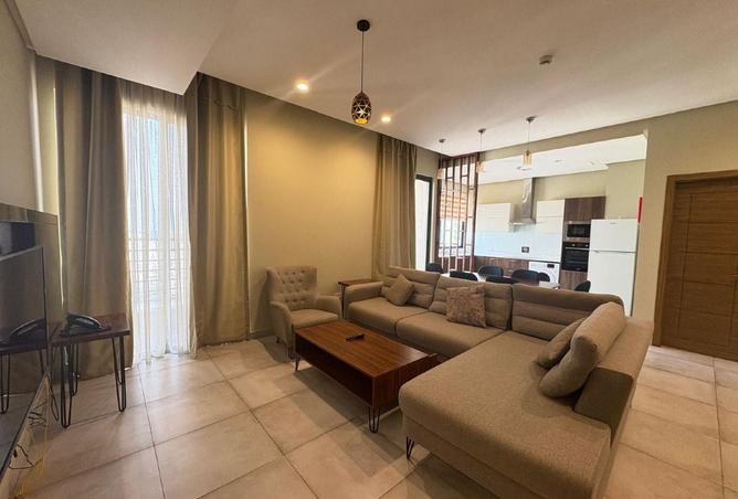 2PAgU0uYuoK - صورة العقار 3