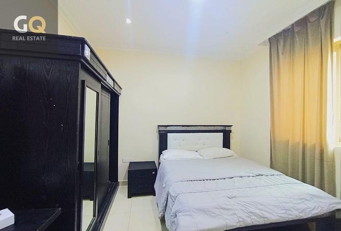 52675941 - Property Main Image