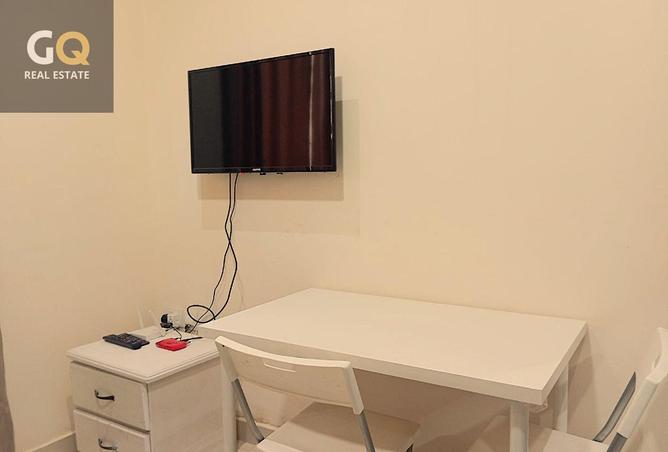 52675941 - Property Image 3