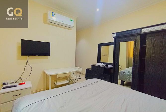 52675941 - Property Image 2