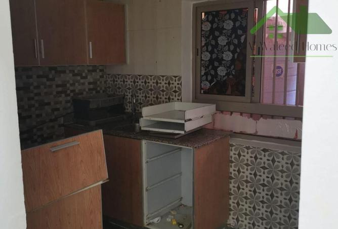 984541 - Property Image 2