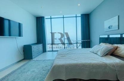 Apartment - 3 Bedrooms - 2 Bathrooms for sale in Seef - Capital Governorate