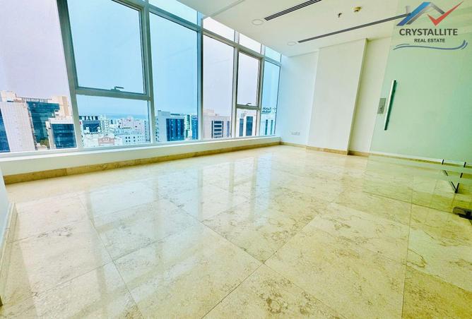 52517186 - Property Image 2