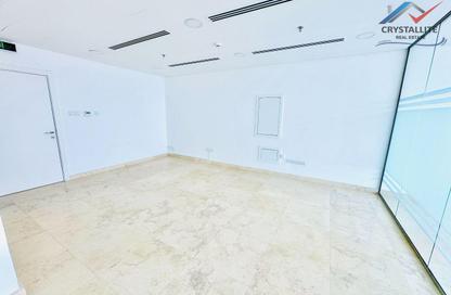 Office Space - 1 Bedroom - 1 Bathroom for rent in Seef - Capital Governorate