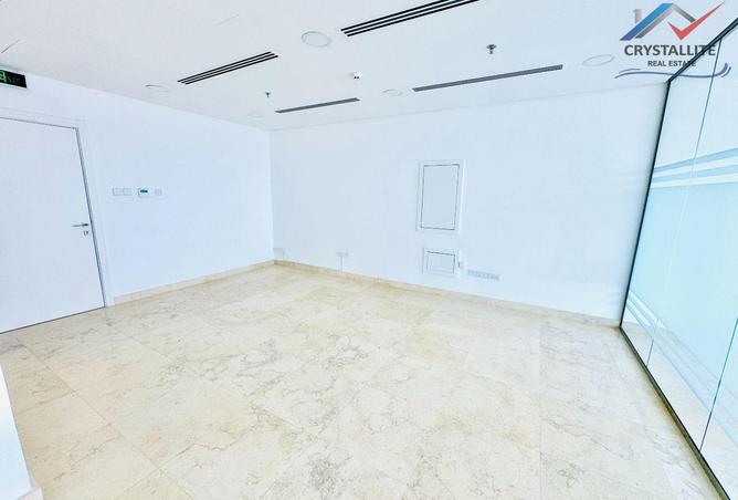 52517186 - Property Image 3