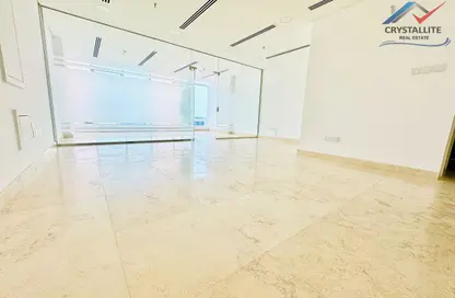 Office Space - 1 Bedroom - 1 Bathroom for rent in Seef - Capital Governorate