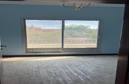 Villa - 6 Bedrooms - 3 Bathrooms for rent in Al Bahair - Riffa - Southern Governorate